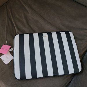 Kate Spade Laptop Case